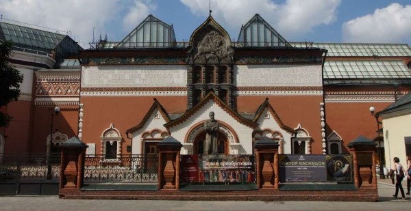 Интересные места в Москве для детей, экскурсии. Интерактивные, познавательные, бесплатные