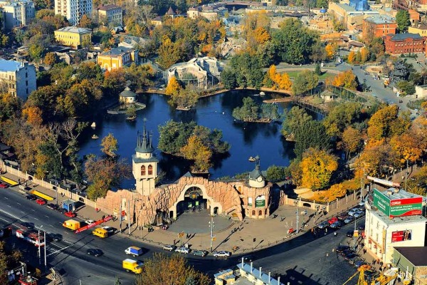 Интересные места в Москве для детей, экскурсии. Интерактивные, познавательные, бесплатные