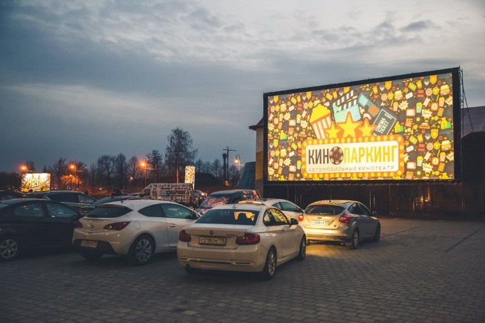 Интересные места в Санкт-Петербурге для туристов. Развлечения для семьи, молодежи