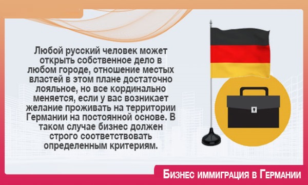 Как эмигрировать из России, если нет родственников, без денег. В США, Канаду, Германию, Испанию, Австралию, Чехию, Норвегию, Новую Зеландию, Швецию