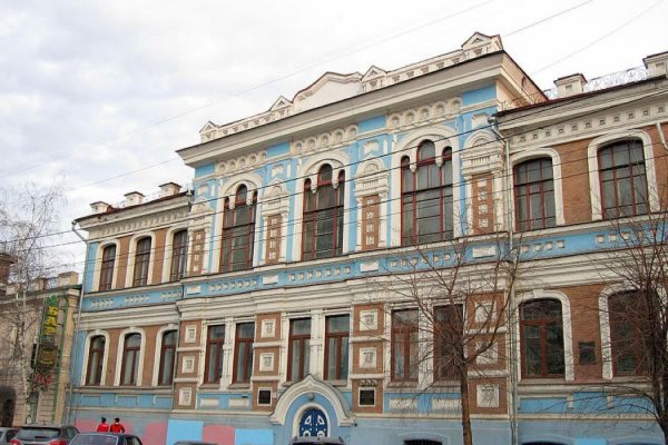 Красноярск. Куда сходить, достопримечательности с названиями и описанием