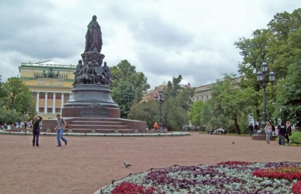 Кронштадт. Что посмотреть за 1 день, куда сходить, как добраться из СПб