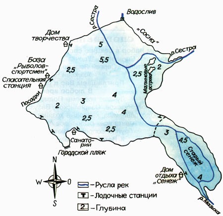 Куда поехать на выходные из Москвы на машине, электричке в Подмосковье. Туры выходного дня в Европу