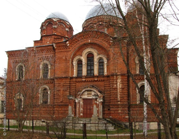 Куда поехать на выходные из Москвы на машине, электричке в Подмосковье. Туры выходного дня в Европу