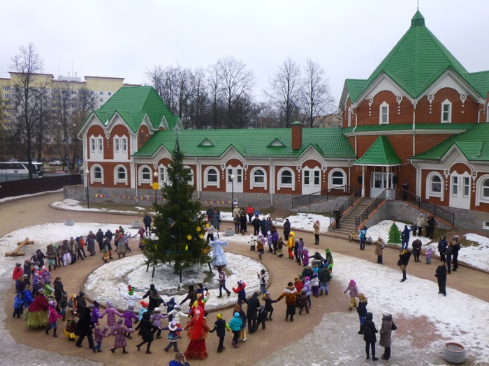 Куда поехать на выходные из Москвы на машине, электричке в Подмосковье. Туры выходного дня в Европу