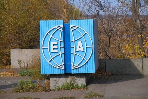 Магнитогорск на карте России. Где находится, достопримечательности города, фото
