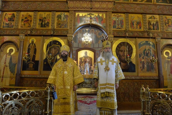 где находится оптинская пустынь монастырь адрес на карте