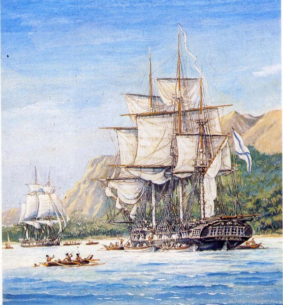Океания на карте мира. Фото, острова, границы, страны: список. Описание континента