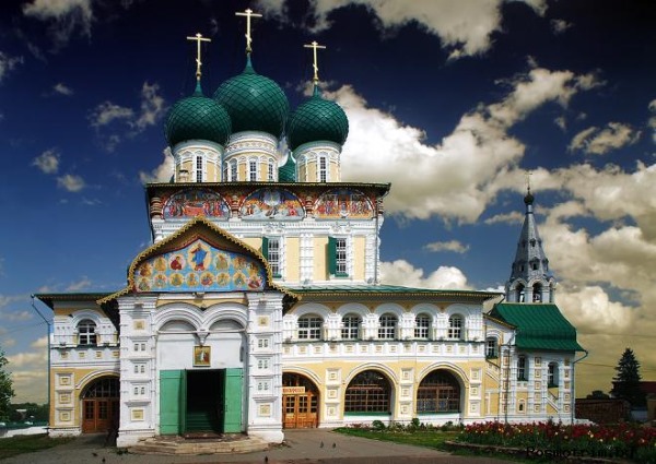 Орел город. Достопримечательности с описанием. Что посмотреть за 1 день туристу, с детьми