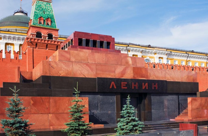 Пешие прогулки по Москве. Самостоятельно, с детьми, маршруты зимой, в выходные, праздники