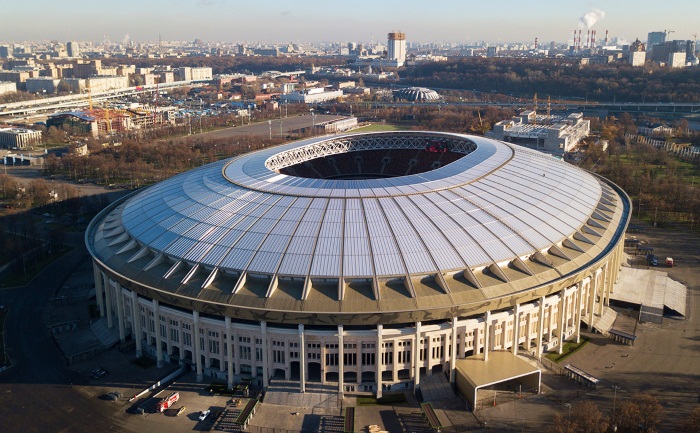 Пешие прогулки по Москве. Самостоятельно, с детьми, маршруты зимой, в выходные, праздники