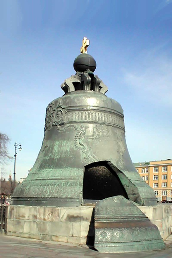 Пешие прогулки по Москве. Самостоятельно, с детьми, маршруты зимой, в выходные, праздники