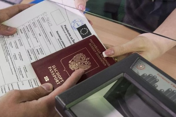 Поездки из Питера в Финляндию на автобусе, пароме, поезде, машине. Варианты и цены