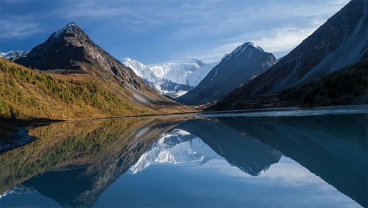 Алтай Фото Красивая Природа