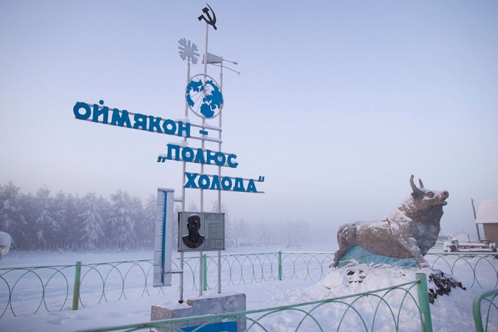 Путешествия по России. Интересные места, маршруты на автомобиле из Москвы
