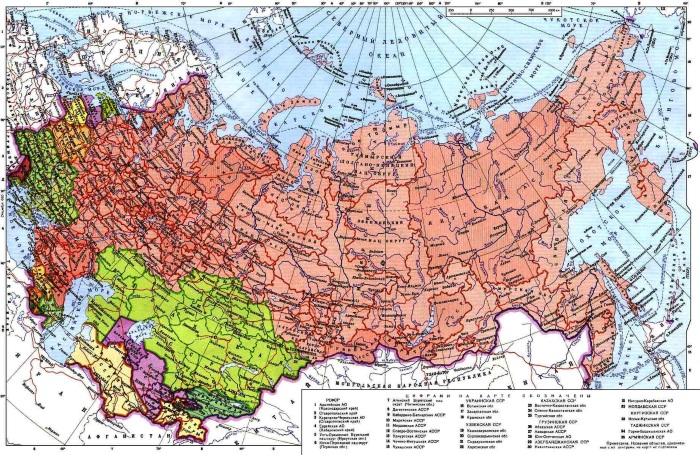 Разрешение на временное проживание для иностранных граждан в Российской Федерации. Что такое РВП, образец бланка, как оформить