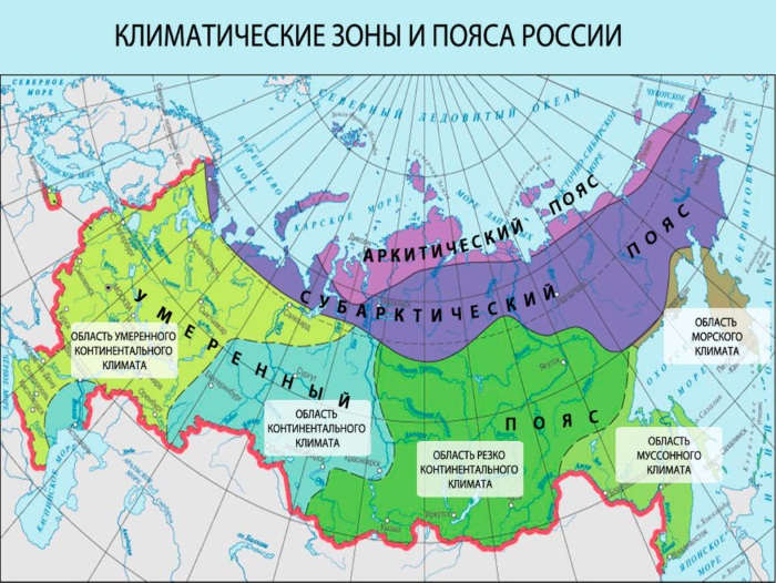 Рейтинг городов России по уровню жизни. Где лучше жить и работать. Статистика