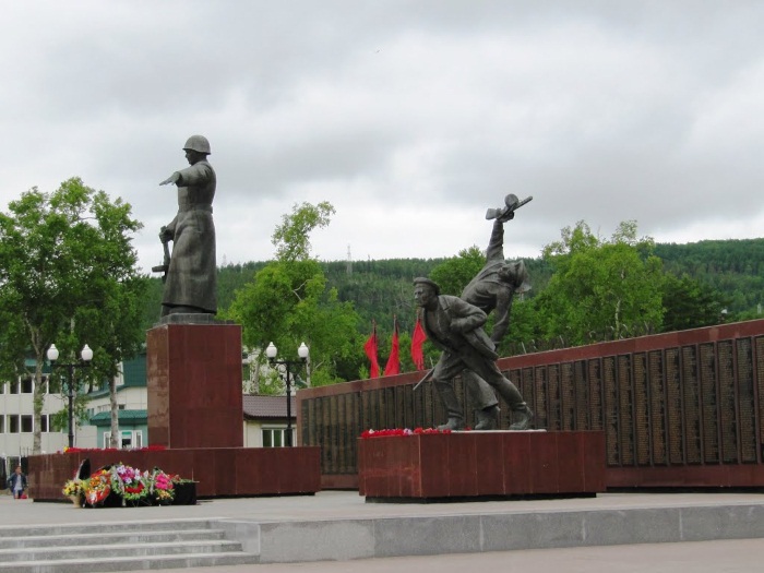 Сахалин на карте России, Сахалинская область. Где находится остров, климат