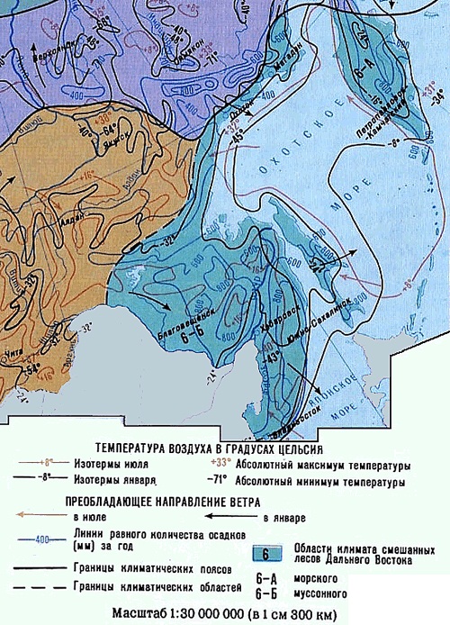 Мыс великан сахалин на карте фото