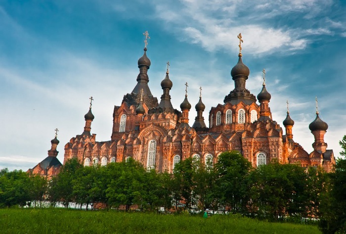 какие города россии посетить с детьми летом. Смотреть фото какие города россии посетить с детьми летом. Смотреть картинку какие города россии посетить с детьми летом. Картинка про какие города россии посетить с детьми летом. Фото какие города россии посетить с детьми летом