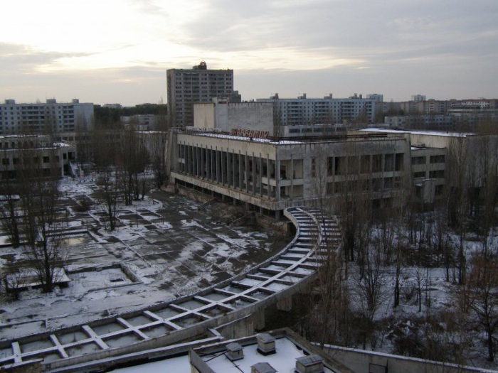 Самые красивые картинки мест в мире. Необычные, удивительные, заброшенные уголки Земли, от которых захватывает дух