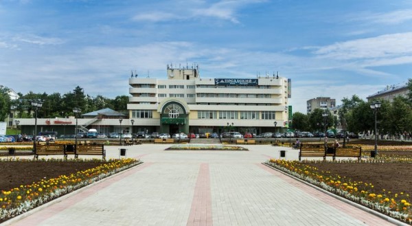 Сергиев Посад. Фото города, улиц, достопримечательности. Что посмотреть за 1-2 дня, интересные места для туриста