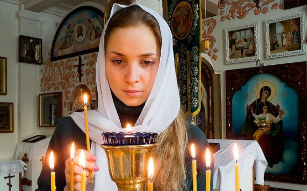 Смольный собор Воскресения Христова в Санкт-Петербурге. История, адрес, как добраться