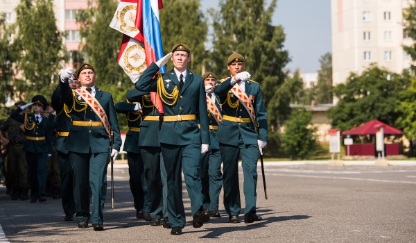 Что находится в снежинске