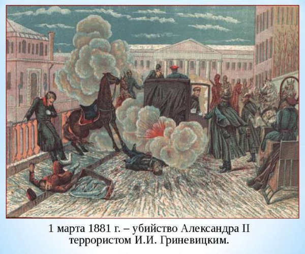 Спас на крови Санкт-Петербург. История, адрес, режим работы
