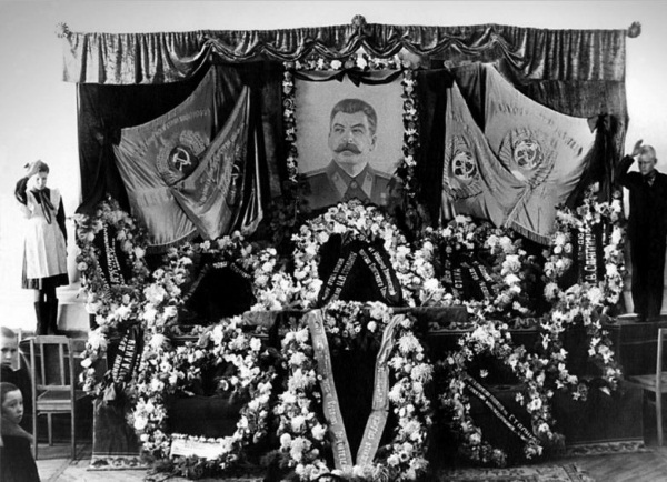 Спас на крови Санкт-Петербург. История, адрес, режим работы