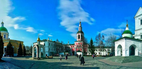 свято данилов монастырь в москве как добраться на метро. Смотреть фото свято данилов монастырь в москве как добраться на метро. Смотреть картинку свято данилов монастырь в москве как добраться на метро. Картинка про свято данилов монастырь в москве как добраться на метро. Фото свято данилов монастырь в москве как добраться на метро