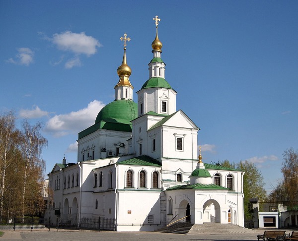 свято данилов монастырь в москве как добраться на метро. Смотреть фото свято данилов монастырь в москве как добраться на метро. Смотреть картинку свято данилов монастырь в москве как добраться на метро. Картинка про свято данилов монастырь в москве как добраться на метро. Фото свято данилов монастырь в москве как добраться на метро