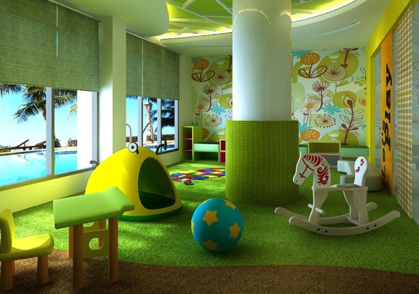 The Beach Heights Resort 4, Phuket Kata (Таиланд). Отель Бич Хайтс на карте, фото, туры. Отзывы туристов