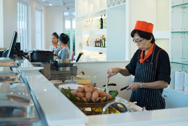 The Beach Heights Resort 4, Phuket Kata (Таиланд). Отель Бич Хайтс на карте, фото, туры. Отзывы туристов