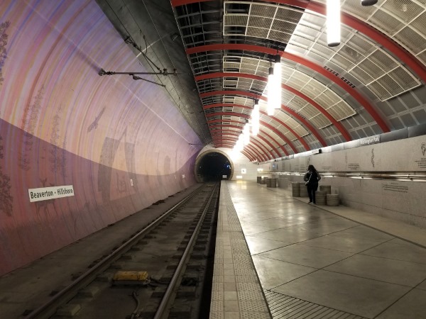 Топ-10 самых больших веток метро в мире. Самое глубокое, длинное, первое по протяженности, количеству станций, высокогорное