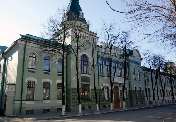 Уфа. Достопримечательности, куда сходить с детьми, интересные места, что посмотреть за 1-2 дня
