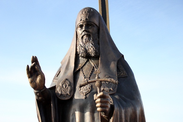 Витебск. Достопримечательности, фото с описанием. Туристический маршрут