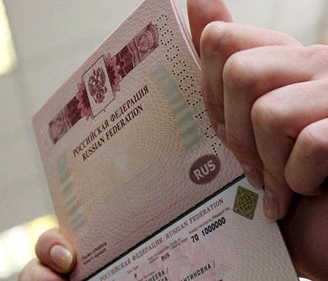 Виза в Чехию. Как получить самостоятельно, документы, стоимость