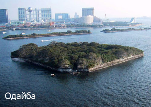Японские острова на карте мира. Названия, где находятся. Курорты, пляжи