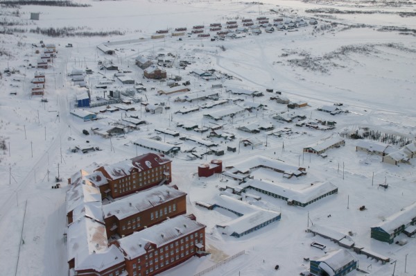 Антарктика и Антарктида, Арктика. Отличия, карта, правильное определение