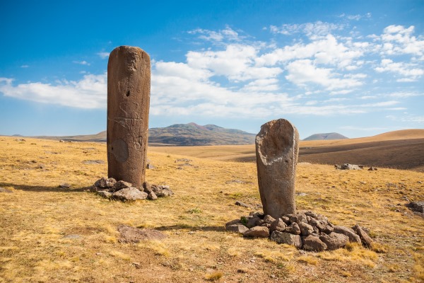 Арарат гора. Фото, где находится, страна, высота, факты истории