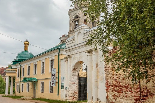 торжок борисоглебский монастырь расписание служб. Смотреть фото торжок борисоглебский монастырь расписание служб. Смотреть картинку торжок борисоглебский монастырь расписание служб. Картинка про торжок борисоглебский монастырь расписание служб. Фото торжок борисоглебский монастырь расписание служб