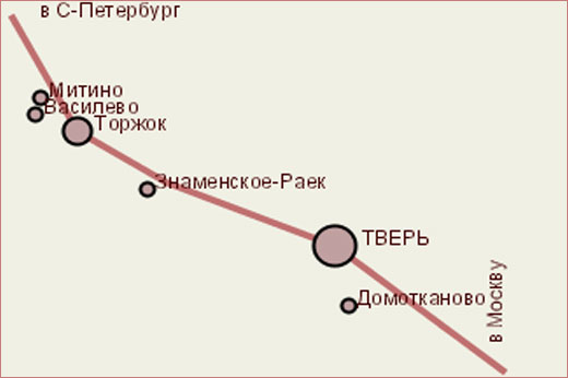 торжок борисоглебский монастырь расписание служб. Смотреть фото торжок борисоглебский монастырь расписание служб. Смотреть картинку торжок борисоглебский монастырь расписание служб. Картинка про торжок борисоглебский монастырь расписание служб. Фото торжок борисоглебский монастырь расписание служб