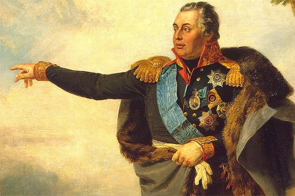 Боровский Курган. Горнолыжный курорт в Чулково, фото, трассы, описание, цены