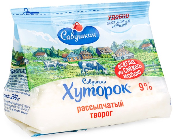 Что привезти из Белоруссии в подарок из продуктов, косметики, одежды, сувениры