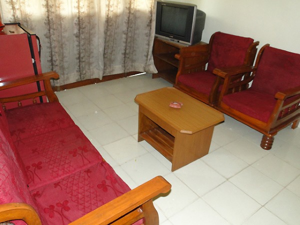Colonia de Braganza Resorts 2*, Индия, Северный Гоа. Фото, цены и отзывы
