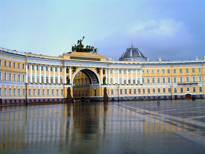 дворцовая площадь адрес метро. dvortsovaya ploschad v sankt peterburge 11. дворцовая площадь адрес метро фото. дворцовая площадь адрес метро-dvortsovaya ploschad v sankt peterburge 11. картинка дворцовая площадь адрес метро. картинка dvortsovaya ploschad v sankt peterburge 11.