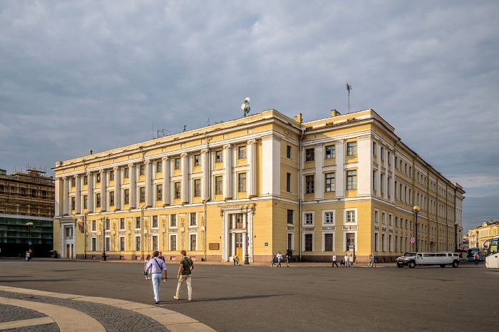 дворцовая площадь адрес метро. dvortsovaya ploschad v sankt peterburge 15. дворцовая площадь адрес метро фото. дворцовая площадь адрес метро-dvortsovaya ploschad v sankt peterburge 15. картинка дворцовая площадь адрес метро. картинка dvortsovaya ploschad v sankt peterburge 15.