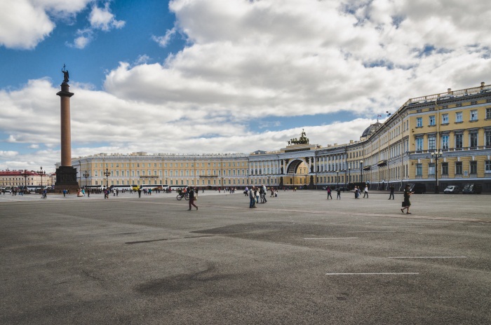 дворцовая площадь адрес метро. dvortsovaya ploschad v sankt peterburge 7. дворцовая площадь адрес метро фото. дворцовая площадь адрес метро-dvortsovaya ploschad v sankt peterburge 7. картинка дворцовая площадь адрес метро. картинка dvortsovaya ploschad v sankt peterburge 7.