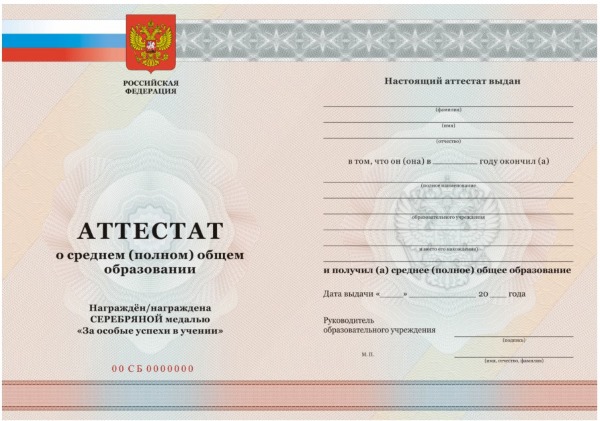 Эмиграция в Германию из России. Список профессий, отзывы о жизни, особенности